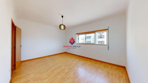 Apartamento T2 para Venda em Portimão