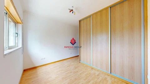 Apartamento T2 para Venda em Portimão