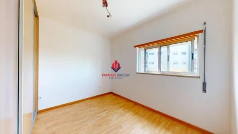 Apartamento T2 para Venda em Portimão