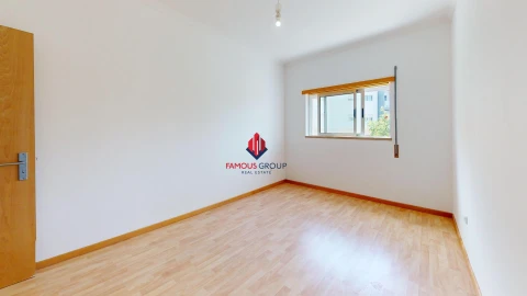 Apartamento T2 para Venda em Portimão