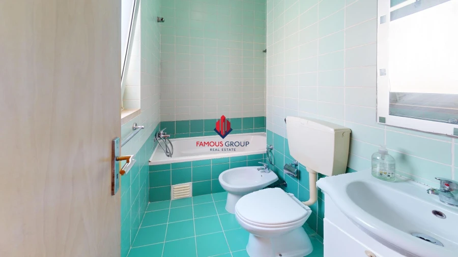 Apartamento T2 para Venda em Portimão Foto 28