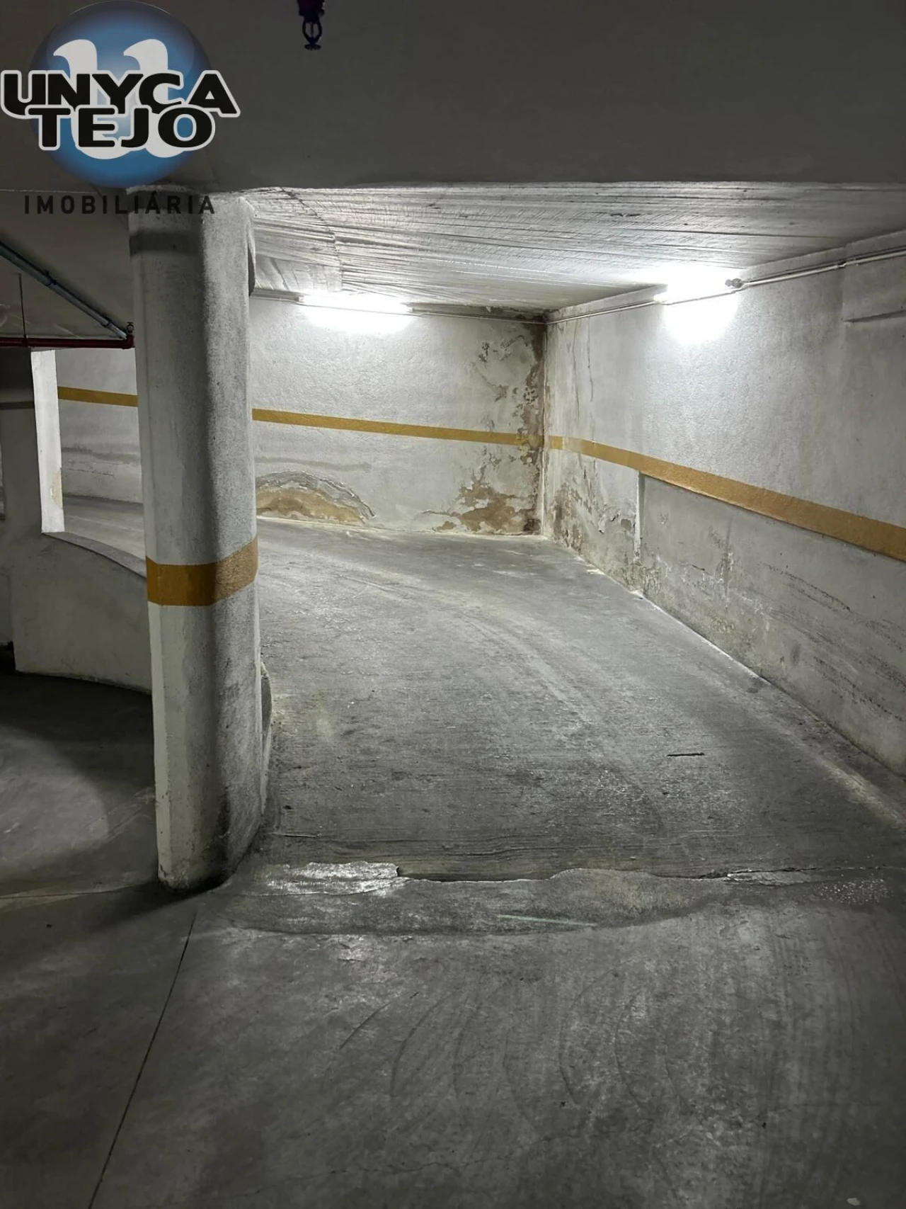 Escritório para Arrendamento em Santo António Foto 17