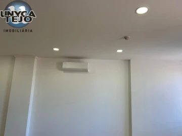 Escritório para Arrendamento em Santo António