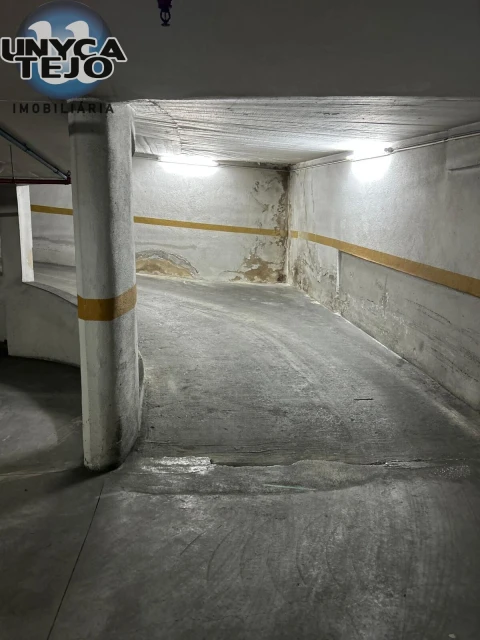 Escritório para Arrendamento em Santo António