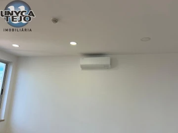 Escritório para Arrendamento em Santo António