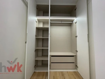 Apartamento T2 para Venda em Santo Antonio dos Olivais