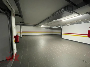 Apartamento T2 para Venda em Santo Antonio dos Olivais