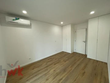 Apartamento T2 para Venda em Santo Antonio dos Olivais