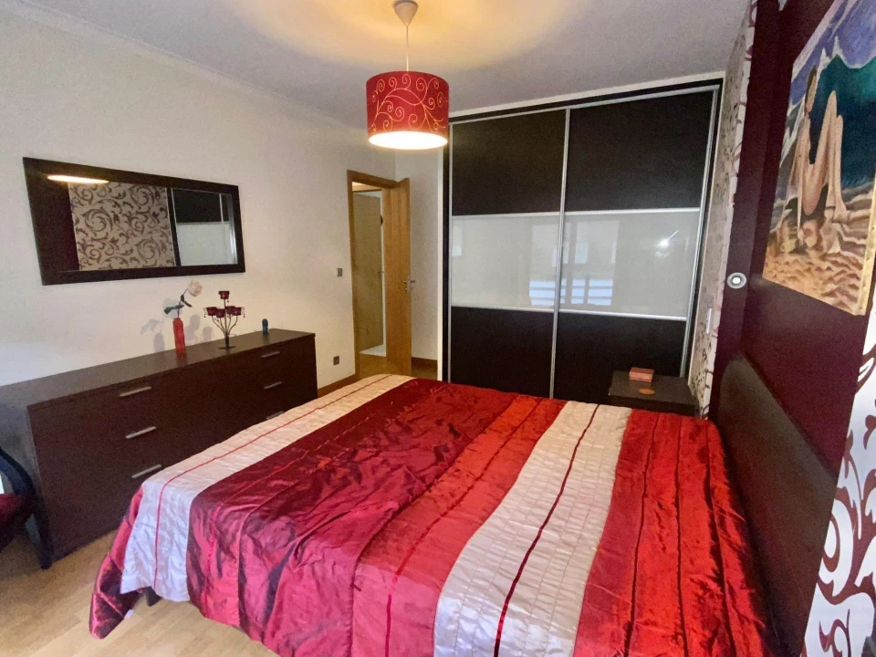 Apartamento T3 para Venda em Braga (Maximinos, Sé e Cividade) Foto 20