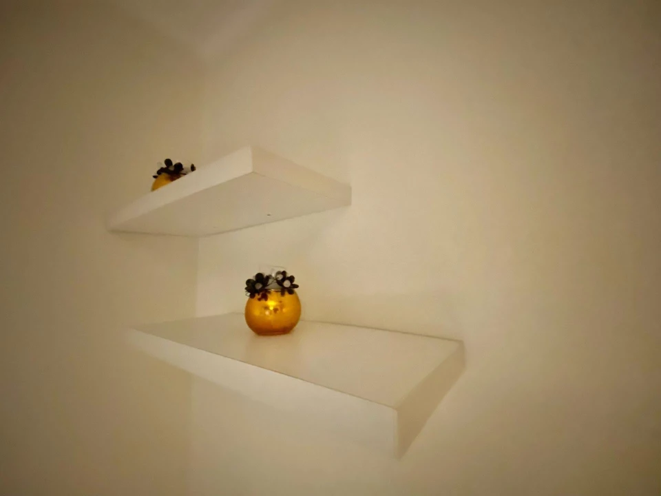 Apartamento T3 para Venda em Braga (Maximinos, Sé e Cividade) Foto 27