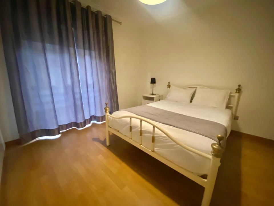 Apartamento T3 para Venda em Braga (Maximinos, Sé e Cividade) Foto 9