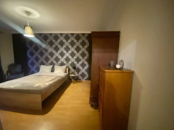 Apartamento T3 para Venda em Braga (Maximinos, Sé e Cividade)
