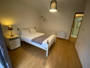Apartamento T3 para Venda em Braga (Maximinos, Sé e Cividade)