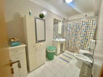 Apartamento T3 para Venda em Braga (Maximinos, Sé e Cividade)