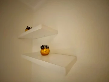 Apartamento T3 para Venda em Braga (Maximinos, Sé e Cividade)