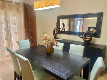 Apartamento T3 para Venda em Braga (Maximinos, Sé e Cividade)