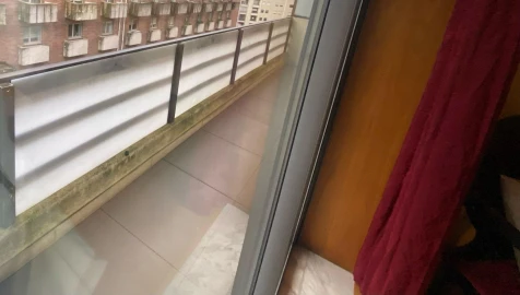 Apartamento T3 para Venda em Braga (Maximinos, Sé e Cividade)