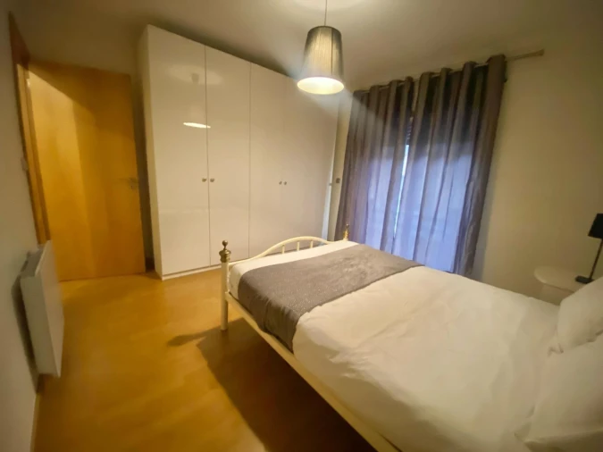 Apartamento T3 para Venda em Braga (Maximinos, Sé e Cividade) Foto 11