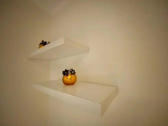 Apartamento T3 para Venda em Braga (Maximinos, Sé e Cividade) Foto 27