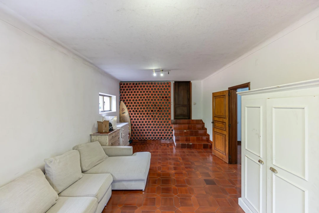 Moradia T5 para Venda em Freamunde Foto 43