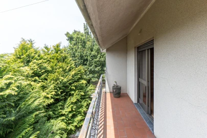 Moradia T5 para Venda em Freamunde