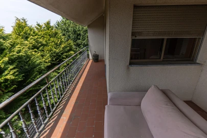 Moradia T5 para Venda em Freamunde