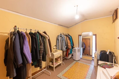 Moradia T5 para Venda em Freamunde