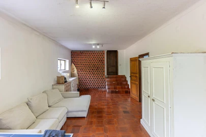 Moradia T5 para Venda em Freamunde