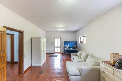 Moradia T5 para Venda em Freamunde