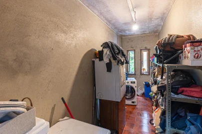 Moradia T5 para Venda em Freamunde