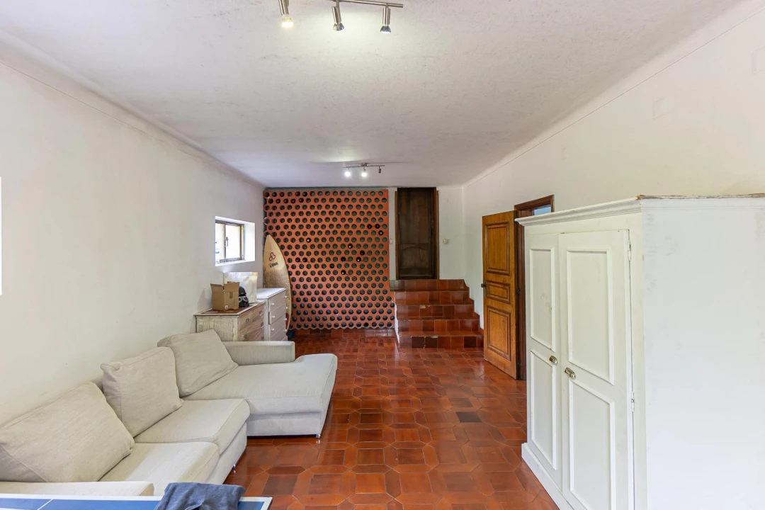 Moradia T5 para Venda em Freamunde Foto 41