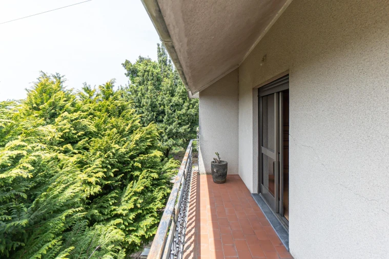 Moradia T5 para Venda em Freamunde Foto 27