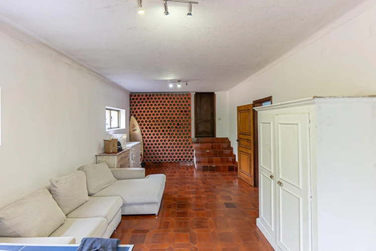 Moradia T5 para Venda em Freamunde Foto 42