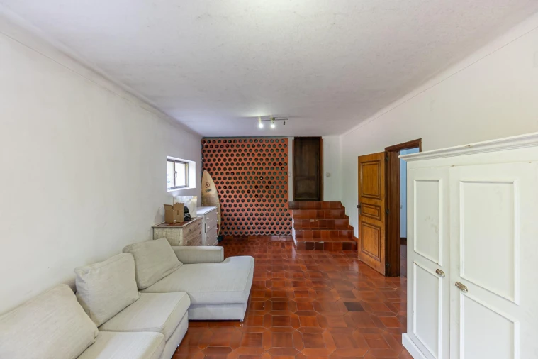 Moradia T5 para Venda em Freamunde Foto 43