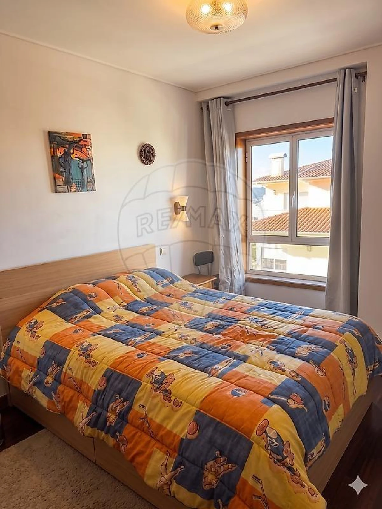 Apartamento T2 para Venda em Braga (Maximinos, Sé e Cividade) Foto 17