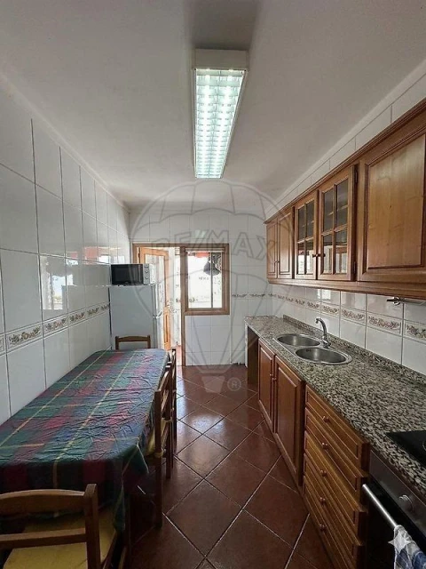 Apartamento T2 para Venda em Braga (Maximinos, Sé e Cividade)