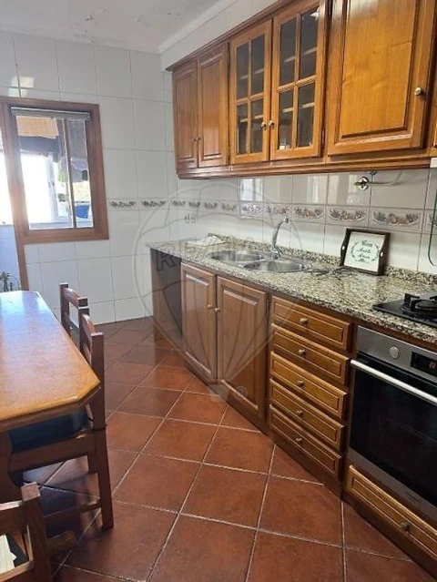 Apartamento T2 para Venda em Braga (Maximinos, Sé e Cividade)