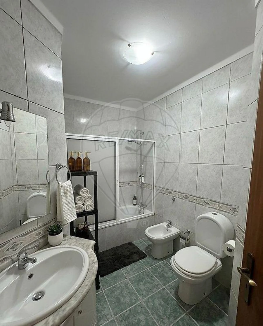 Apartamento T2 para Venda em Braga (Maximinos, Sé e Cividade) Foto 22