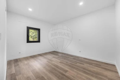 Moradia T3 para Venda em Vilela