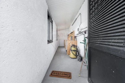 Moradia T3 para Venda em Vilela