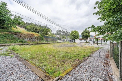 Moradia T3 para Venda em Vilela