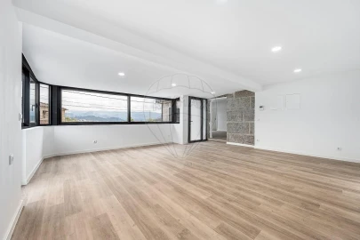 Moradia T3 para Venda em Vilela