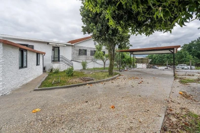 Moradia T3 para Venda em Vilela