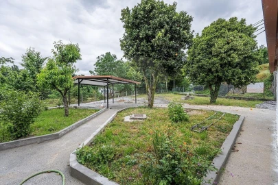 Moradia T3 para Venda em Vilela