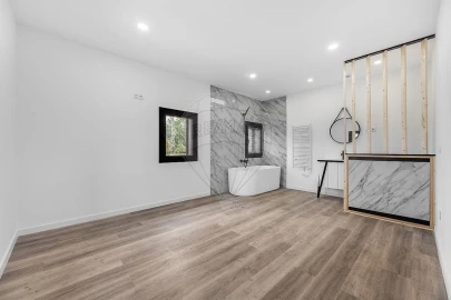 Moradia T3 para Venda em Vilela