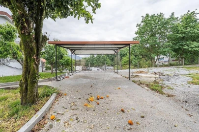 Moradia T3 para Venda em Vilela