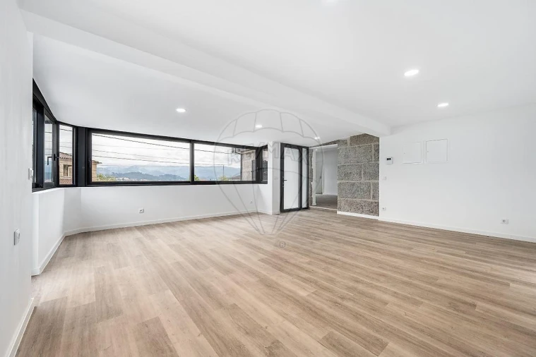 Moradia T3 para Venda em Vilela Foto 15