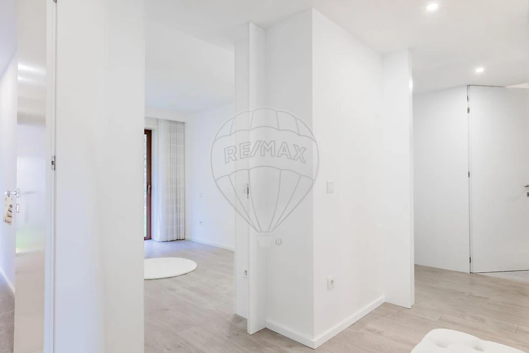 Apartamento T3 para Venda em Povoa de Lanhoso (N. Senhora do Amparo) Foto 13