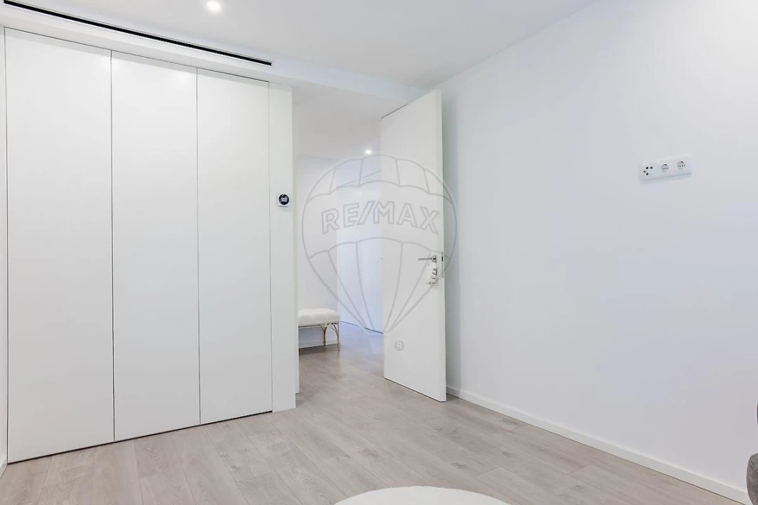 Apartamento T3 para Venda em Povoa de Lanhoso (N. Senhora do Amparo) Foto 17