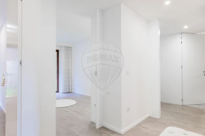 Apartamento T3 para Venda em Povoa de Lanhoso (N. Senhora do Amparo)